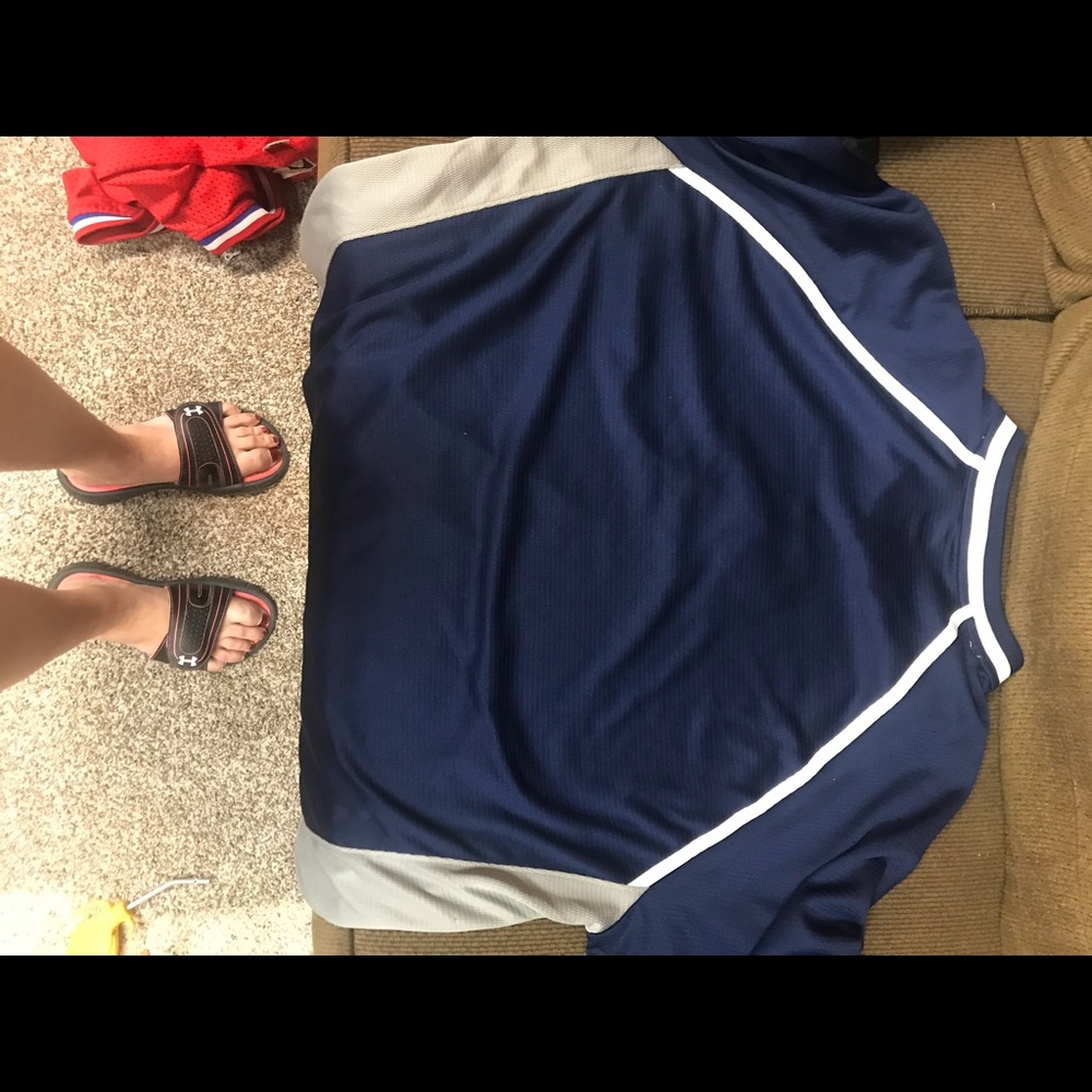 Jersey - Picture 5 of 5